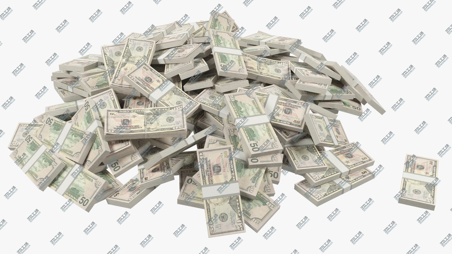 images/goods_img/2021040233/Bunch of Money V9 3D/3.jpg